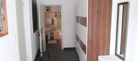 2-salle Maison à Kaisersdorf, Austria No. 231187 10