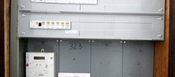 2-salle Maison à Kaisersdorf, Austria No. 231187 32