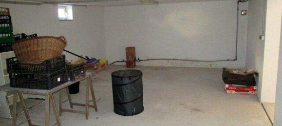 2-salle Maison à Kaisersdorf, Austria No. 231187 31