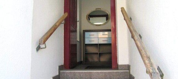 2-salle Maison à Kaisersdorf, Austria No. 231187 25