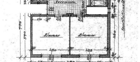2-salle Maison à Kaisersdorf, Austria No. 231187 33