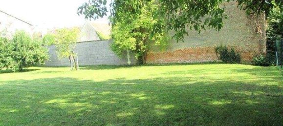 2-salle Maison à Kaisersdorf, Austria No. 231187 17