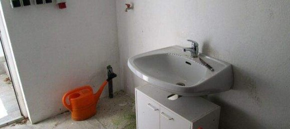 2-salle Maison à Kaisersdorf, Austria No. 231187 28