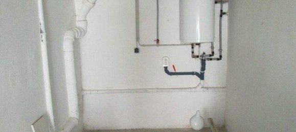 2-salle Maison à Kaisersdorf, Austria No. 231187 29