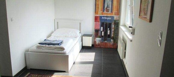 2-salle Maison à Kaisersdorf, Austria No. 231187 8