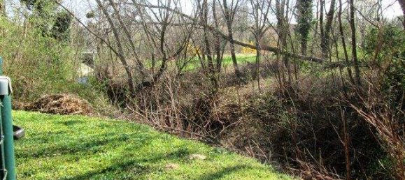 2-salle Maison à Kaisersdorf, Austria No. 231187 16