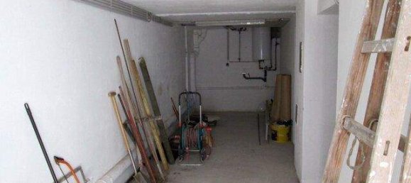 2-salle Maison à Kaisersdorf, Austria No. 231187 27