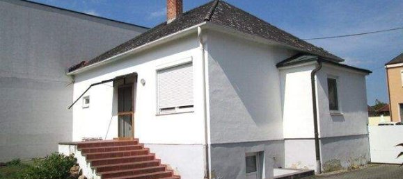 2-salle Maison à Kaisersdorf, Austria No. 231187 23