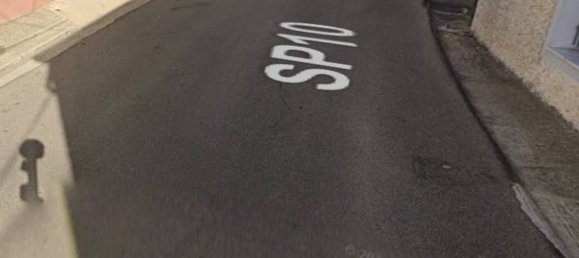 Terreno en Sardinia, Italy 58410 m² No. 291434 4