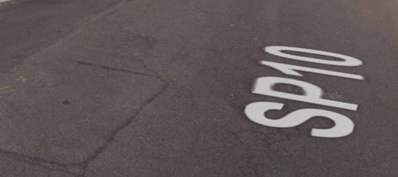 Terreno en Sardinia, Italy 58410 m² No. 291434 10