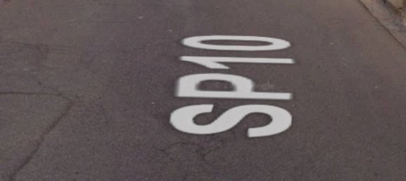 Terreno en Sardinia, Italy 58410 m² No. 291434 11