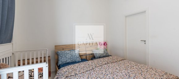 2 Schlafzimmer Wohnung in DAMAC Hills (Akoya by DAMAC), UAE, Nr. 52345 9