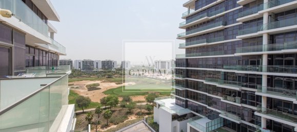 2 Schlafzimmer Wohnung in DAMAC Hills (Akoya by DAMAC), UAE, Nr. 52345 14