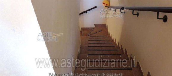 5 rooms Apartment in Pomezia, Italy No. 192047 16