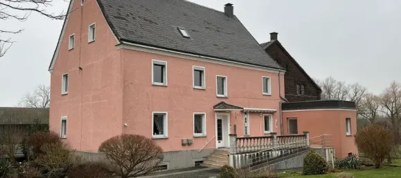 Castillos de 8 habitaciónes en Soest, Germany No. 149936 3