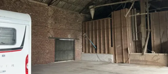 Castillos de 8 habitaciónes en Soest, Germany No. 149936 43