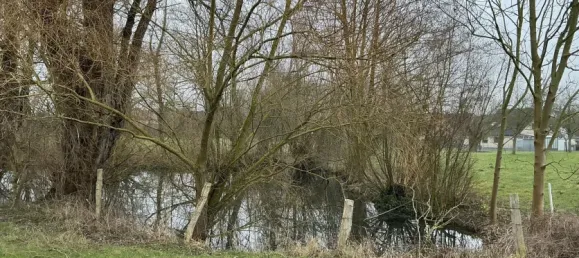 Castillos de 8 habitaciónes en Soest, Germany No. 149936 14