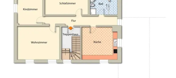 Castillos de 8 habitaciónes en Soest, Germany No. 149936 68