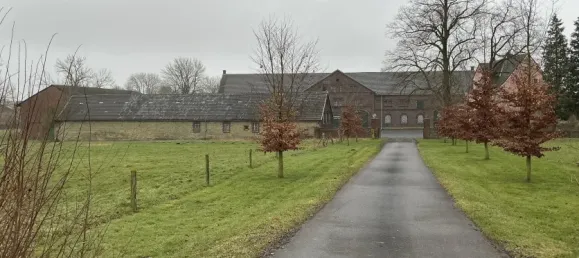 Castillos de 8 habitaciónes en Soest, Germany No. 149936 38