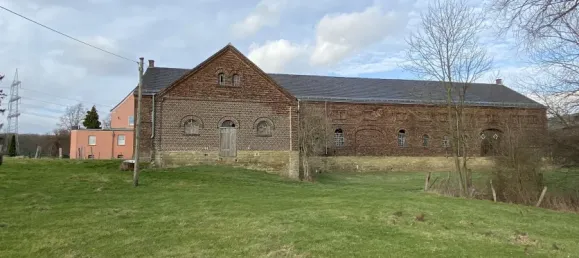 Castillos de 8 habitaciónes en Soest, Germany No. 149936 9