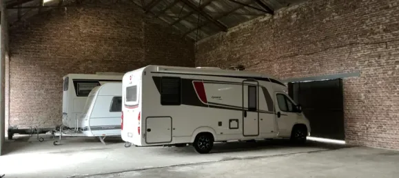 Castillos de 8 habitaciónes en Soest, Germany No. 149936 41