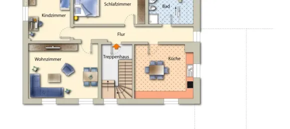 Castillos de 8 habitaciónes en Soest, Germany No. 149936 66