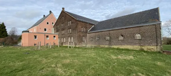 Castillos de 8 habitaciónes en Soest, Germany No. 149936 7