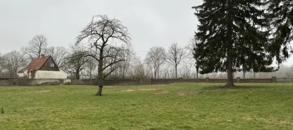 Castillos de 8 habitaciónes en Soest, Germany No. 149936 5