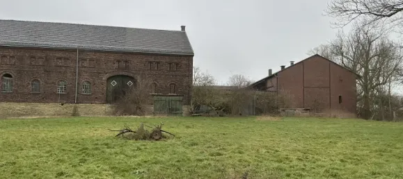 Castillos de 8 habitaciónes en Soest, Germany No. 149936 12