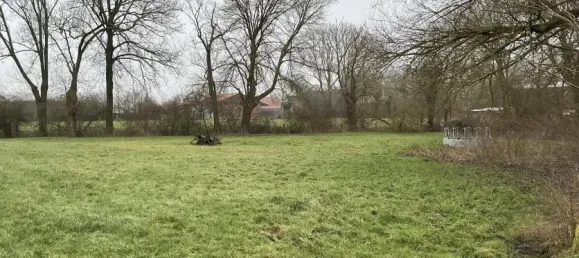 Castillos de 8 habitaciónes en Soest, Germany No. 149936 20