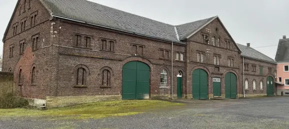 Castillos de 8 habitaciónes en Soest, Germany No. 149936 36