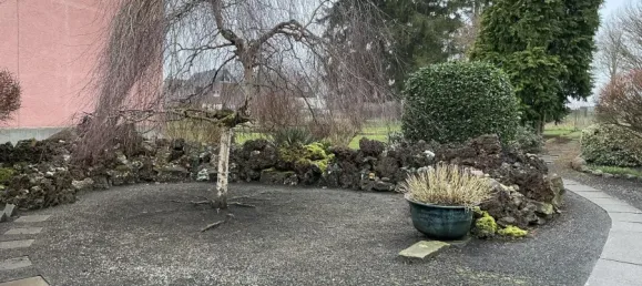 Castillos de 8 habitaciónes en Soest, Germany No. 149936 60