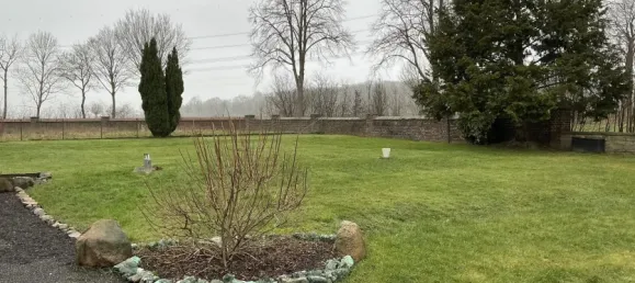 Castillos de 8 habitaciónes en Soest, Germany No. 149936 58