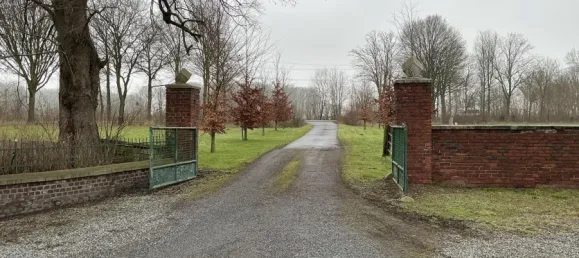 Castillos de 8 habitaciónes en Soest, Germany No. 149936 40