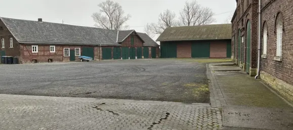 Castillos de 8 habitaciónes en Soest, Germany No. 149936 25