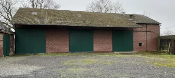 Castillos de 8 habitaciónes en Soest, Germany No. 149936 31