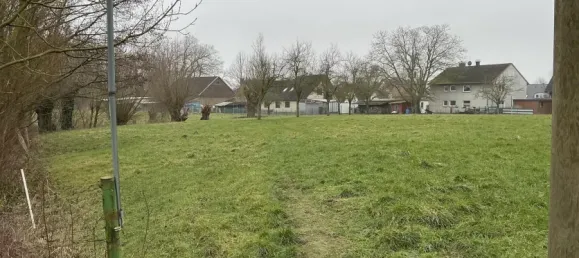 Castillos de 8 habitaciónes en Soest, Germany No. 149936 18