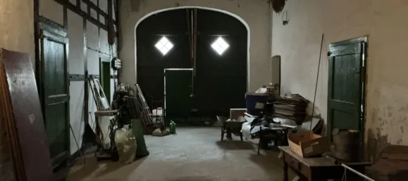 Castillos de 8 habitaciónes en Soest, Germany No. 149936 48