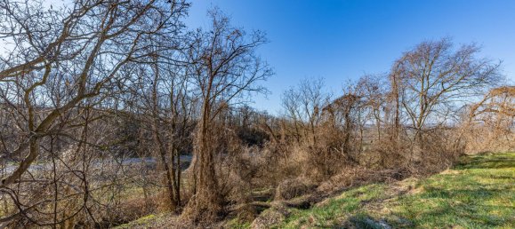 Land in Ziersdorf, Austria No. 132527 7