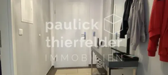 Estúdio em Leipzig, Germany N.º 331236 4