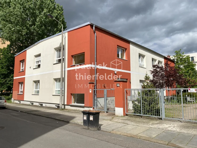 Estudio en Leipzig, Germany No. 331236