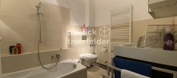 Estúdio em Leipzig, Germany N.º 331236 3