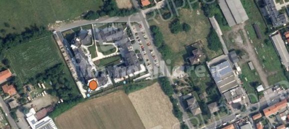 1 chambre Appartement à Legnano, Italy No. 288087 13