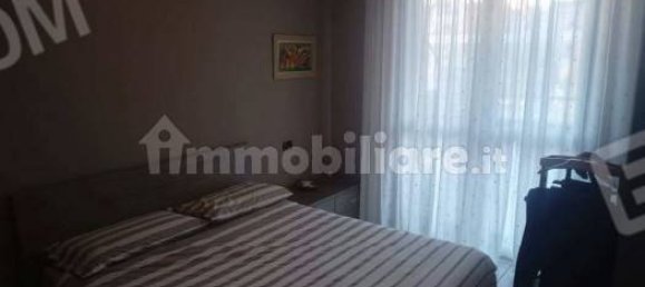 1 chambre Appartement à Legnano, Italy No. 288087 9