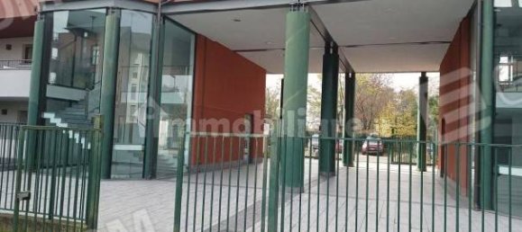 1 chambre Appartement à Legnano, Italy No. 288087 5