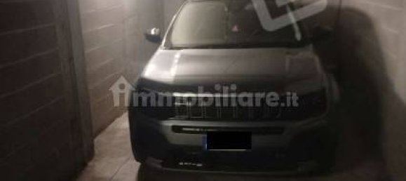 1 chambre Appartement à Legnano, Italy No. 288087 10