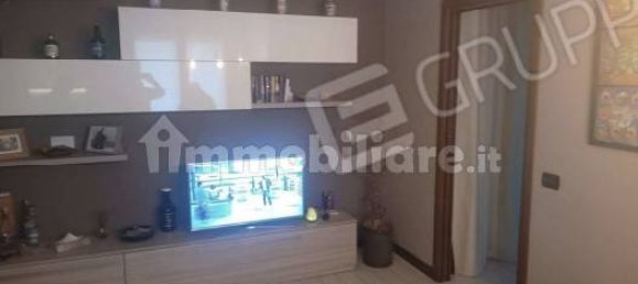1 chambre Appartement à Legnano, Italy No. 288087 6