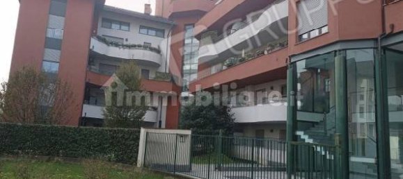 1 chambre Appartement à Legnano, Italy No. 288087 4