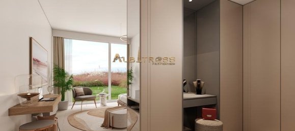 2 Schlafzimmer Wohnung in BINGHATTI CRESCENT, Arjan, UAE, Nr. 60769 4