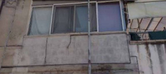 Apartamento de 2 dormitorios en Grottammare, Italy No. 378091 6